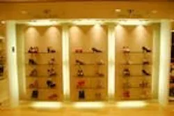 677eae90c8f01869373cff90 Content Dam Leds En Articles 2011 08 Retail Shoppe 677eae90c8f01869373cff90 Content Dam Leds En Articles 2011 08 Retail Shoppe