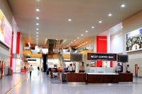 677eaea890a8d4341f5945fa Content Dam Leds En Articles Print Volume 8 Issue