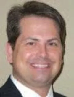 677eaebbc10da64eae811ac4 Content Dam Leds En Articles Print Volume 7 Issue 677eaebbc10da64eae811ac4 Content Dam Leds En Articles Print Volume 7 Issue