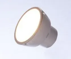 677eaec190a8d458f1594615 Content Dam Leds En Articles 2010 04 Cree Introduc 677eaec190a8d458f1594615 Content Dam Leds En Articles 2010 04 Cree Introduc