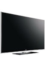 677eaec57d398031033c10b7 Content Dam Leds En Articles 2010 01 Leds Steal Sp