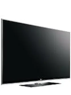 677eaec57d398031033c10b7 Content Dam Leds En Articles 2010 01 Leds Steal Sp 677eaec57d398031033c10b7 Content Dam Leds En Articles 2010 01 Leds Steal Sp