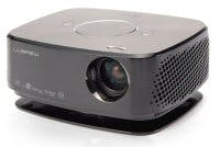 677eaec57d3980cae03c10b8 Content Dam Leds En Articles 2010 01 Luminus Suppl