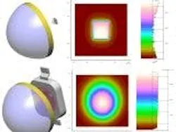 677eaec859e0ada1e4c9388e Content Dam Leds En Articles Print Volume 6 Issue 677eaec859e0ada1e4c9388e Content Dam Leds En Articles Print Volume 6 Issue