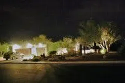 677eaec8bf22ee39ff45c7e2 Content Dam Leds En Articles 2009 08 Arizona Resid 677eaec8bf22ee39ff45c7e2 Content Dam Leds En Articles 2009 08 Arizona Resid