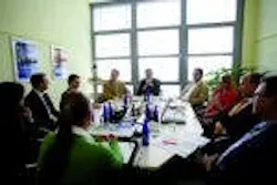 677eaef158ec89b07783acf2 Content Dam Leds En Articles Print Volume 4 Issue 677eaef158ec89b07783acf2 Content Dam Leds En Articles Print Volume 4 Issue