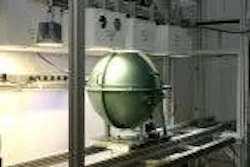 677eaef459e0ad1a65c938e3 Content Dam Leds En Articles Print Volume 4 Issue 677eaef459e0ad1a65c938e3 Content Dam Leds En Articles Print Volume 4 Issue