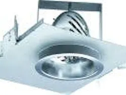 677eaefd90a8d4509a594669 Content Dam Leds En Articles Print Volume 3 Issue 677eaefd90a8d4509a594669 Content Dam Leds En Articles Print Volume 3 Issue