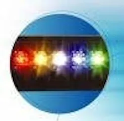 677eaf1658ec89006883ad38 Content Dam Leds En Articles 2005 01 Cotco Reports 677eaf1658ec89006883ad38 Content Dam Leds En Articles 2005 01 Cotco Reports