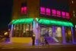 677eaf192089a217949570f0 Content Dam Leds En Articles 2004 10 Zeebar Achiev 677eaf192089a217949570f0 Content Dam Leds En Articles 2004 10 Zeebar Achiev