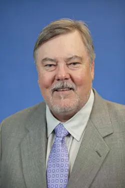 Maury Wright, Editor, LEDs Magazine Maury Wright, Editor, LEDs Magazine