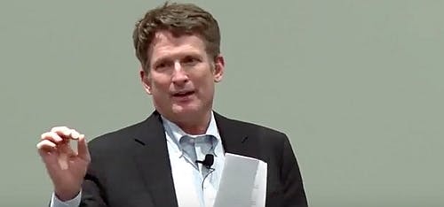 Smart lighting specialist Sensity acquires a video technology company