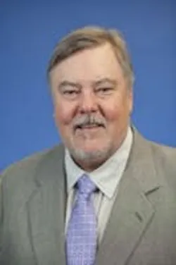 677eaf55bf22ee382745c893 Content Dam Leds En Articles 2016 04 Led Lighting 677eaf55bf22ee382745c893 Content Dam Leds En Articles 2016 04 Led Lighting