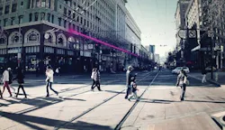 Strategies in Light keynotes chart the course of LED technology and supply, explore expanding applications Strategies in Light keynotes chart the course of LED technology and supply, explore expanding applications