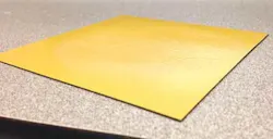 New LED architectures and phosphor technologies lower costs and boost quality (MAGAZINE) New LED architectures and phosphor technologies lower costs and boost quality (MAGAZINE)