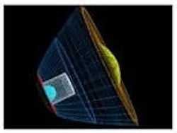 677eafdd59e0ad747cc93a49 Content Dam Leds En Articles 2013 04 University Re 677eafdd59e0ad747cc93a49 Content Dam Leds En Articles 2013 04 University Re