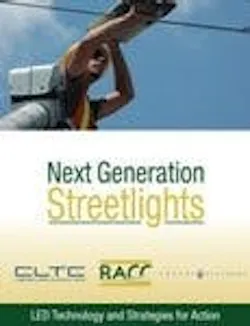 677eafe87d398029413c1237 Content Dam Leds En Articles 2012 12 Next Generati 677eafe87d398029413c1237 Content Dam Leds En Articles 2012 12 Next Generati