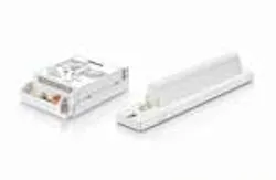 677eafeb90a8d499e25947d6 Content Dam Leds En Articles 2012 12 Philips Intro 677eafeb90a8d499e25947d6 Content Dam Leds En Articles 2012 12 Philips Intro