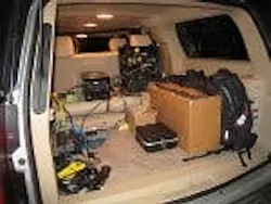 677eb01c7d39807dab3c1269 Content Dam Leds En Articles 2012 03 Seattle Led S 677eb01c7d39807dab3c1269 Content Dam Leds En Articles 2012 03 Seattle Led S