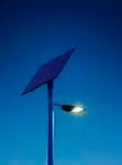 677eb025c70eb34fe1763c34 Content Dam Leds En Articles 2012 01 Philips And N 677eb025c70eb34fe1763c34 Content Dam Leds En Articles 2012 01 Philips And N