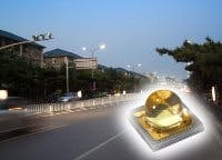 677eb05f2089a231199572a1 Content Dam Leds En Articles 2011 03 Outdoor Light