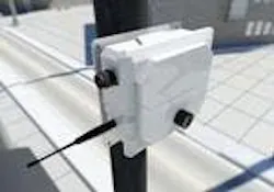 677eb0637d398014033c12d2 Content Dam Leds En Articles Print Volume 8 Issue 677eb0637d398014033c12d2 Content Dam Leds En Articles Print Volume 8 Issue