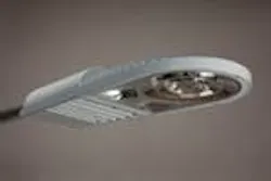 677eb06c7d3980f7363c12da Content Dam Leds En Articles 2010 12 Outdoor Light 677eb06c7d3980f7363c12da Content Dam Leds En Articles 2010 12 Outdoor Light