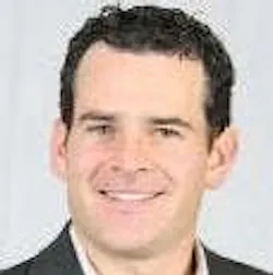 677eb0727d398046343c12e8 Content Dam Leds En Articles 2010 11 Seven Drivers 677eb0727d398046343c12e8 Content Dam Leds En Articles 2010 11 Seven Drivers