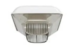 677eb08659e0ad9d88c93b44 Content Dam Leds En Articles 2010 06 Gateway S Led 677eb08659e0ad9d88c93b44 Content Dam Leds En Articles 2010 06 Gateway S Led