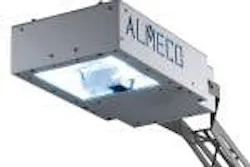 677eb0897d3980a2143c1300 Content Dam Leds En Articles 2010 06 Luminus Finds 677eb0897d3980a2143c1300 Content Dam Leds En Articles 2010 06 Luminus Finds