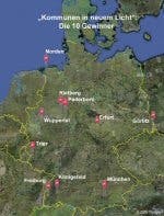 677eb08fc10da60bdd811d74 Content Dam Leds En Articles 2010 04 Germany Funds