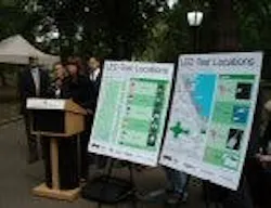 677eb0a97d3980a0ac3c131d Content Dam Leds En Articles 2009 09 Led Pilot Pro 677eb0a97d3980a0ac3c131d Content Dam Leds En Articles 2009 09 Led Pilot Pro