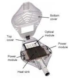 677eb0b9c10da6dc3b811dad Content Dam Leds En Articles 2009 02 Opto Tech Unv 677eb0b9c10da6dc3b811dad Content Dam Leds En Articles 2009 02 Opto Tech Unv