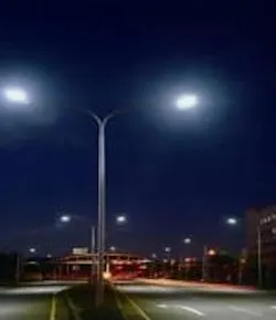 677eb0bd59e0adcaedc93b85 Content Dam Leds En Articles 2008 12 Pittsburgh Co 677eb0bd59e0adcaedc93b85 Content Dam Leds En Articles 2008 12 Pittsburgh Co