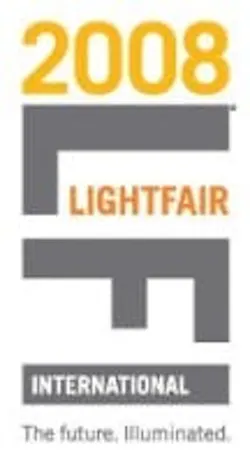 677eb0cabf22ee470d45cac6 Content Dam Leds En Articles 2008 05 Show Report L 677eb0cabf22ee470d45cac6 Content Dam Leds En Articles 2008 05 Show Report L