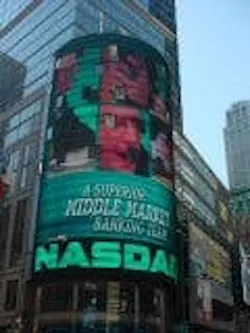 677eb0e790a8d48607594944 Content Dam Leds En Articles 2006 06 Saco Technolo 677eb0e790a8d48607594944 Content Dam Leds En Articles 2006 06 Saco Technolo