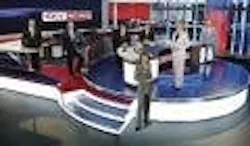 677eb0f0c8f01875743d02e6 Content Dam Leds En Articles 2005 11 Displays Barc 677eb0f0c8f01875743d02e6 Content Dam Leds En Articles 2005 11 Displays Barc