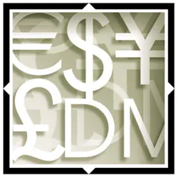 LEDs Magazine stock image. LEDs Magazine stock image.