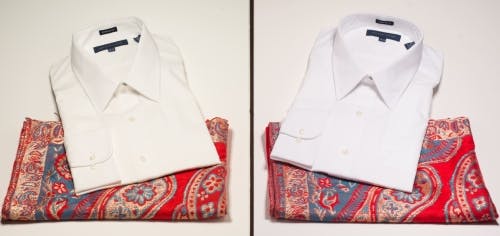 Penn State research on color rendering reinforces Soraa's LED claims