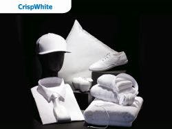 Lumileds delivers broader spectrum in CrispWhite COB LED