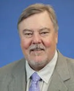 SSL light quality tops legacy sources, other obstacles remain SSL light quality tops legacy sources, other obstacles remain