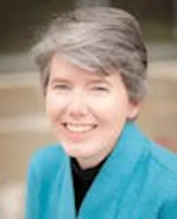 Land of context confusion (MAGAZINE) Land of context confusion (MAGAZINE)