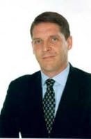 677eb17ebf22eeac7a45cb9b Content Dam Leds En Articles Print Volume 10 Issue