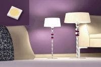 677eb18bbf22ee057b45cbab Content Dam Leds En Articles 2013 06 Everlight Ann