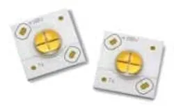 677eb18c59e0ad0a8ac93ca6 Content Dam Leds En Articles Print Volume 10 Issue 677eb18c59e0ad0a8ac93ca6 Content Dam Leds En Articles Print Volume 10 Issue