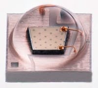 677eb190aa3a1277f8b24193 Content Dam Leds En Articles 2013 05 Cree Announce