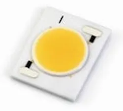 677eb19cc10da65ca4811ecf Content Dam Leds En Articles 2013 02 Sharp Launche 677eb19cc10da65ca4811ecf Content Dam Leds En Articles 2013 02 Sharp Launche