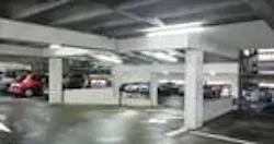 677eb1a5bf22ee191445cbc9 Content Dam Leds En Articles Print Volume 9 Issue 677eb1a5bf22ee191445cbc9 Content Dam Leds En Articles Print Volume 9 Issue