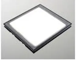 677eb1bdc70eb33b8e763e55 Content Dam Leds En Articles 2011 09 Panasonic Sta 677eb1bdc70eb33b8e763e55 Content Dam Leds En Articles 2011 09 Panasonic Sta