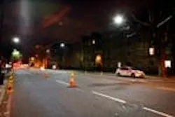 677eb1c7c70eb3249e763e61 Content Dam Leds En Articles Print Volume 8 Issue 677eb1c7c70eb3249e763e61 Content Dam Leds En Articles Print Volume 8 Issue